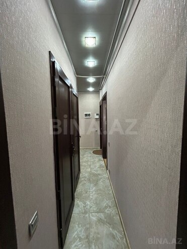 Satılır 2 otaqlı köhnə tikili 70 m², Azadlıq Prospekti m., photo 12 from 20