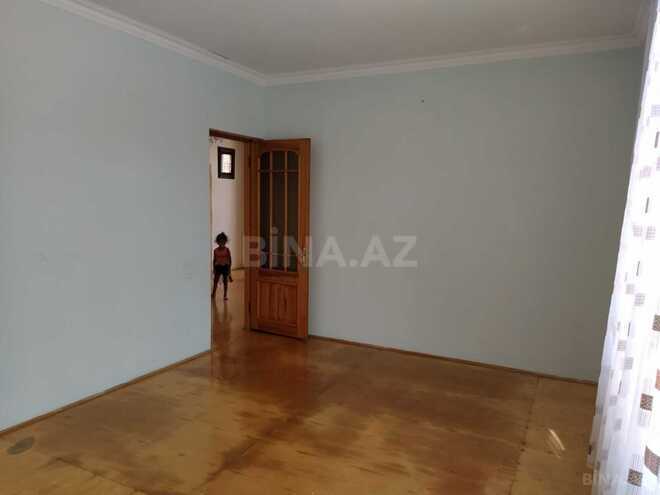 Satılır 5 otaqlı həyət evi/bağ evi 110 m², Hökməli q., photo 4 from 32
