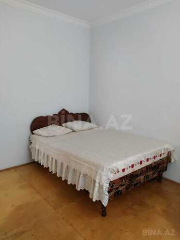 Satılır 5 otaqlı həyət evi/bağ evi 110 m², Hökməli q., photo 29 from 32