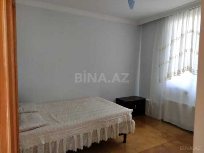 Satılır 5 otaqlı həyət evi/bağ evi 110 m², Hökməli q., photo 8 from 32