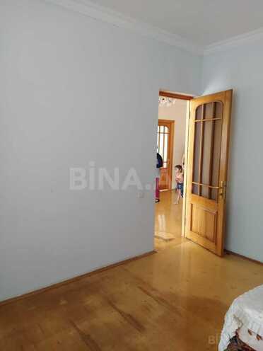 Satılır 5 otaqlı həyət evi/bağ evi 110 m², Hökməli q., photo 19 from 32