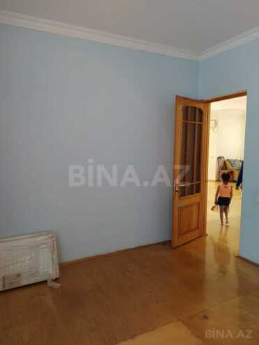 Satılır 5 otaqlı həyət evi/bağ evi 110 m², Hökməli q., photo 12 from 32