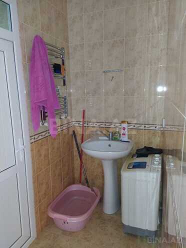 Satılır 5 otaqlı həyət evi/bağ evi 110 m², Hökməli q., photo 16 from 32