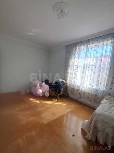 Satılır 5 otaqlı həyət evi/bağ evi 110 m², Hökməli q., photo 14 from 32