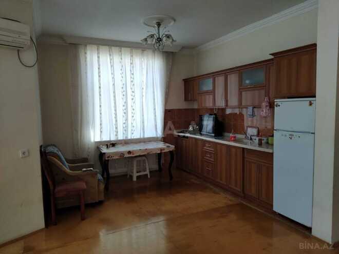 Satılır 5 otaqlı həyət evi/bağ evi 110 m², Hökməli q., photo 11 from 32