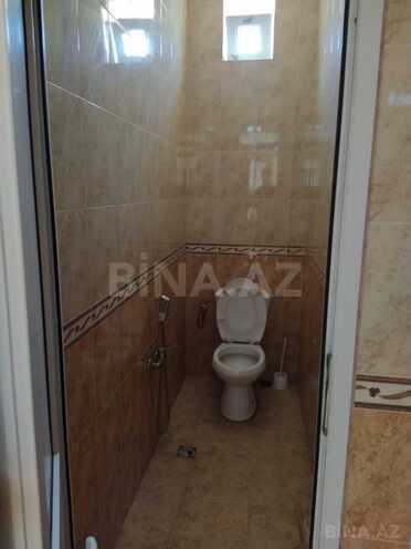 Satılır 5 otaqlı həyət evi/bağ evi 110 m², Hökməli q., photo 31 from 32