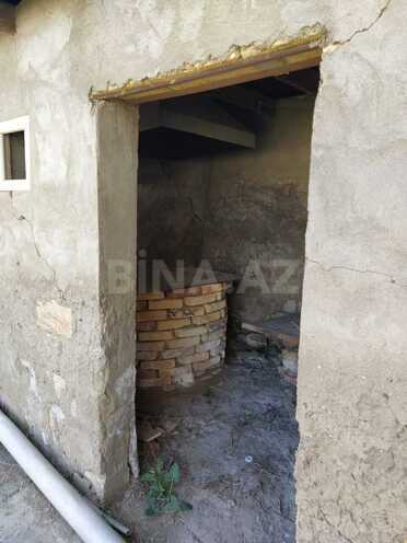 Satılır 5 otaqlı həyət evi/bağ evi 110 m², Hökməli q., photo 6 from 32