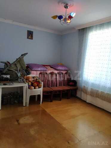 Satılır 5 otaqlı həyət evi/bağ evi 110 m², Hökməli q., photo 24 from 32