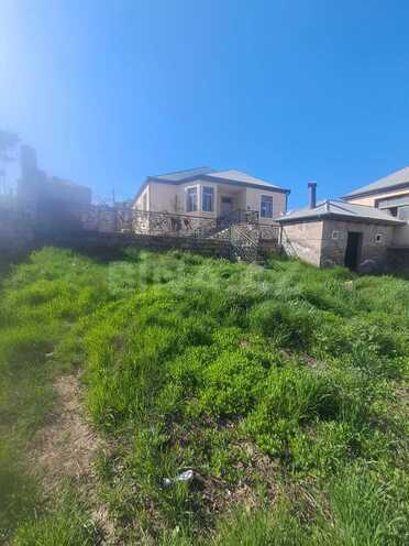 Satılır 5 otaqlı həyət evi/bağ evi 110 m², Hökməli q., photo 5 from 32