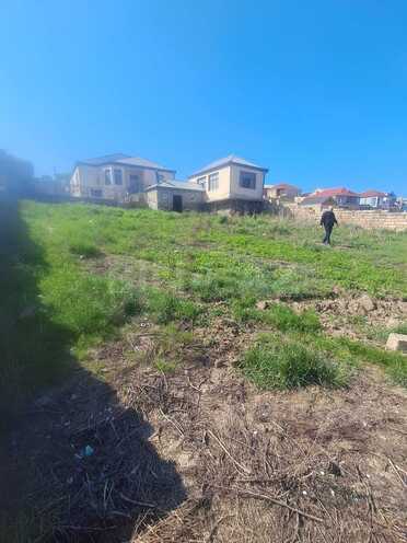 Satılır 5 otaqlı həyət evi/bağ evi 110 m², Hökməli q., photo 25 from 32