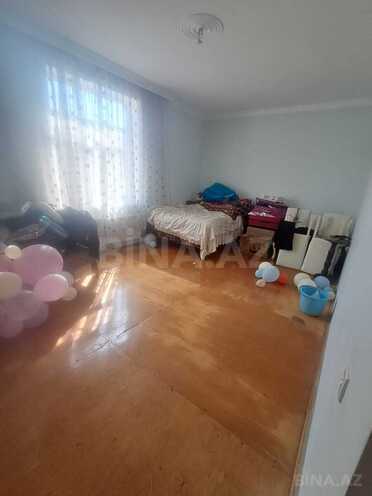 Satılır 5 otaqlı həyət evi/bağ evi 110 m², Hökməli q., photo 23 from 32