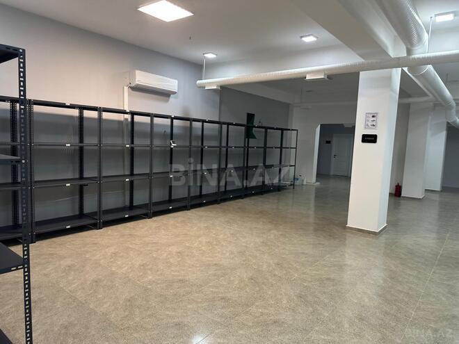 Продаётся  объект 80 м², Наримановский  р., photo 7 from 8