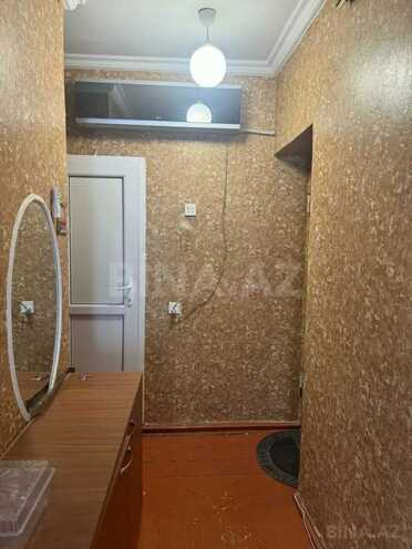 Сдаётся 2-комн. вторичка 50 м², пос. Карачухур, photo 4 from 13