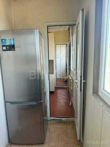 Сдаётся 2-комн. вторичка 50 м², пос. Карачухур, photo 7 from 13
