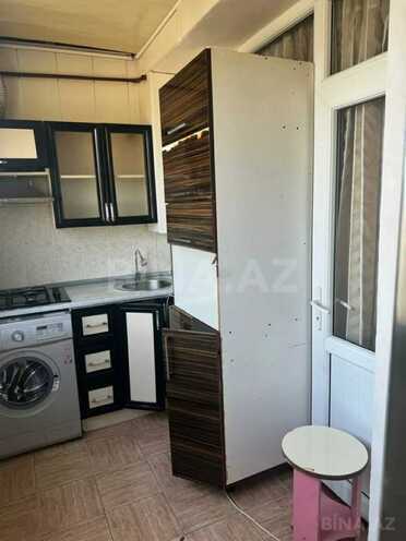 Сдаётся 2-комн. вторичка 50 м², пос. Карачухур, photo 1 from 13