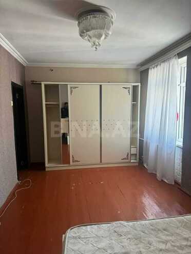 Сдаётся 2-комн. вторичка 50 м², пос. Карачухур, photo 9 from 13