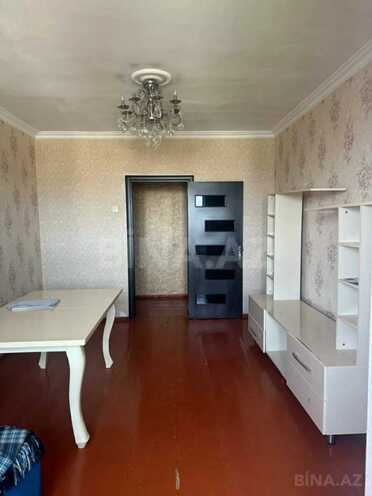 Сдаётся 2-комн. вторичка 50 м², пос. Карачухур, photo 8 from 13