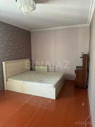Сдаётся 2-комн. вторичка 50 м², пос. Карачухур, photo 10 from 13
