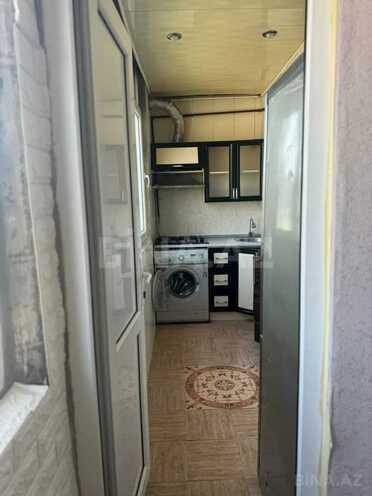 Сдаётся 2-комн. вторичка 50 м², пос. Карачухур, photo 5 from 13