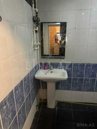 Сдаётся 2-комн. вторичка 50 м², пос. Карачухур, photo 12 from 13