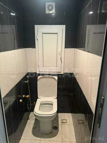 Сдаётся 2-комн. вторичка 50 м², пос. Карачухур, photo 11 from 13