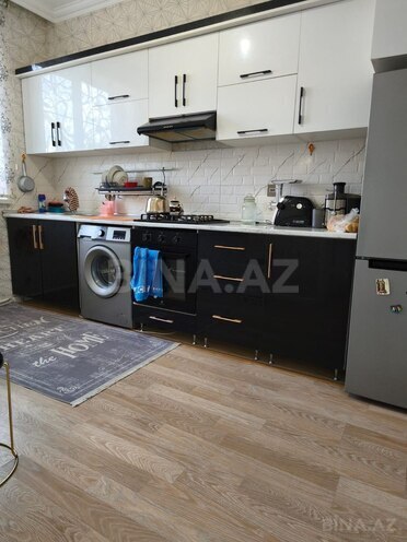 Satılır  həyət evi/bağ evi 95 m², Binəqədi r., photo 23 from 32