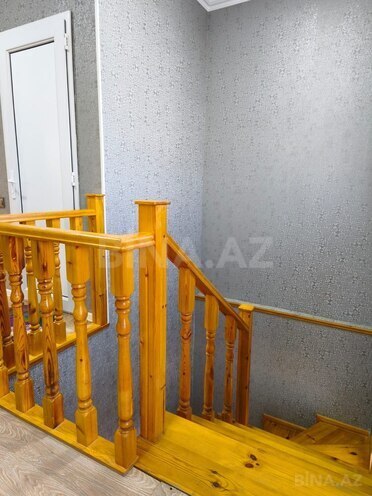 Satılır  həyət evi/bağ evi 95 m², Binəqədi r., photo 22 from 32