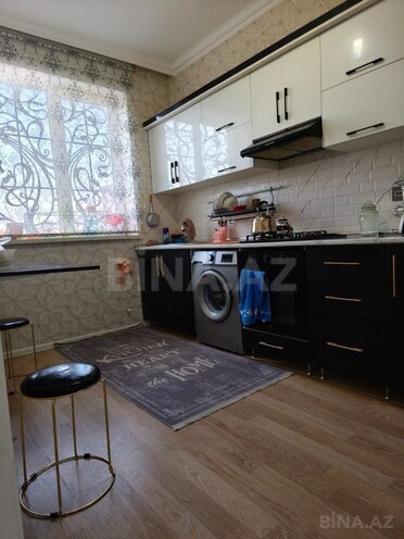 Satılır  həyət evi/bağ evi 95 m², Binəqədi r., photo 3 from 32