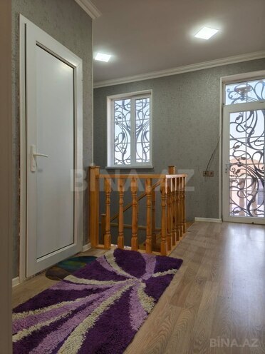 Satılır  həyət evi/bağ evi 95 m², Binəqədi r., photo 15 from 32
