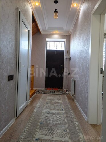 Satılır  həyət evi/bağ evi 95 m², Binəqədi r., photo 24 from 32