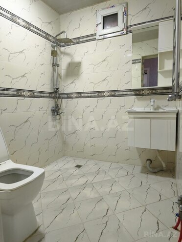 Satılır  həyət evi/bağ evi 95 m², Binəqədi r., photo 21 from 32