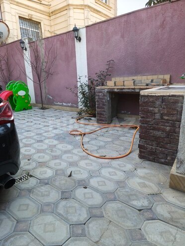 Satılır  həyət evi/bağ evi 95 m², Binəqədi r., photo 11 from 32