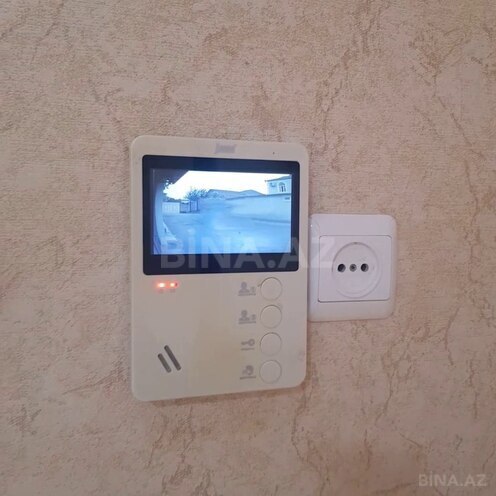 Satılır 4 otaqlı həyət evi/bağ evi 200 m², Müşfiqabad q., photo 15 from 17