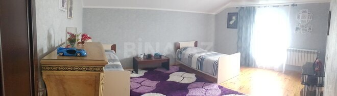 Satılır 4 otaqlı həyət evi/bağ evi 200 m², Müşfiqabad q., photo 12 from 17