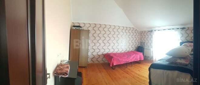 Satılır 4 otaqlı həyət evi/bağ evi 200 m², Müşfiqabad q., photo 13 from 17