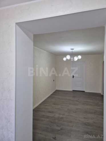 Продаётся 3-комн. вторичка 50 м², м. Элмляр Академиясы, photo 4 from 23