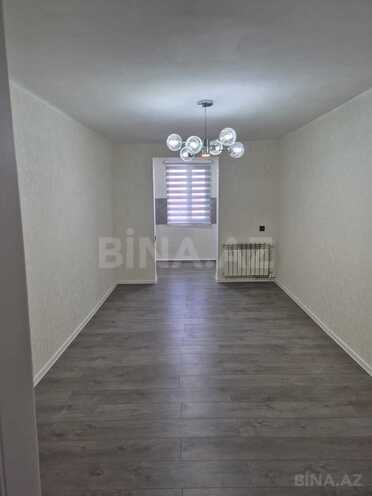 Продаётся 3-комн. вторичка 50 м², м. Элмляр Академиясы, photo 10 from 23