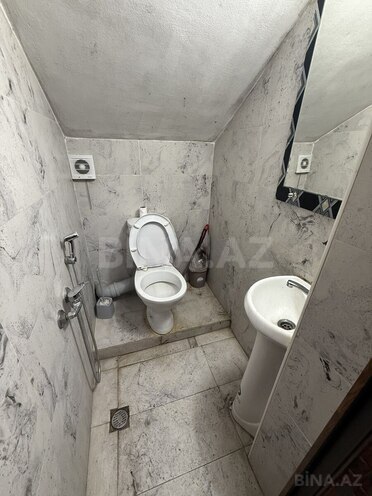 Сдаётся  объект 137 м², пос. Ахмедлы, photo 7 from 8