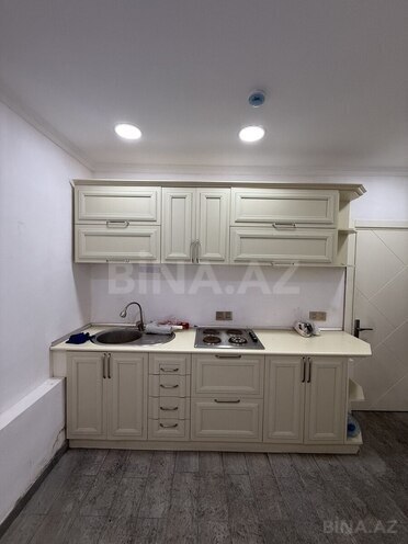 Сдаётся  объект 137 м², пос. Ахмедлы, photo 6 from 8