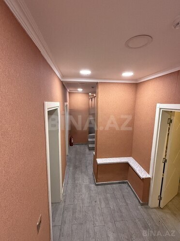 Сдаётся  объект 137 м², пос. Ахмедлы, photo 3 from 8
