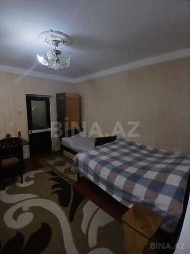 Продаётся 2-комн. вторичка 60 м², м. Халглар Достлугу, photo 8 from 24