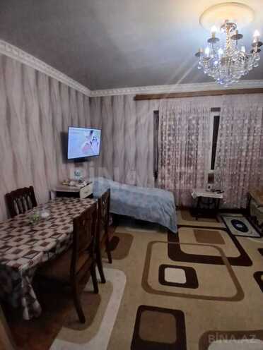 Продаётся 2-комн. вторичка 60 м², м. Халглар Достлугу, photo 5 from 24