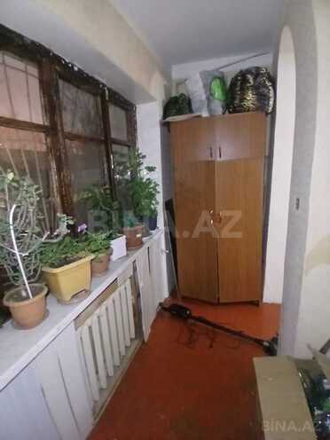 Продаётся 2-комн. вторичка 60 м², м. Халглар Достлугу, photo 18 from 24