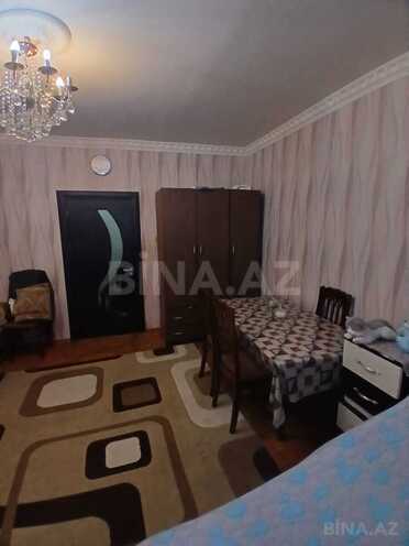 Продаётся 2-комн. вторичка 60 м², м. Халглар Достлугу, photo 4 from 24