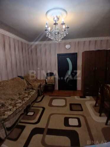 Продаётся 2-комн. вторичка 60 м², м. Халглар Достлугу, photo 3 from 24