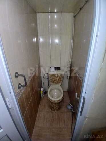 Продаётся 2-комн. вторичка 60 м², м. Халглар Достлугу, photo 16 from 24