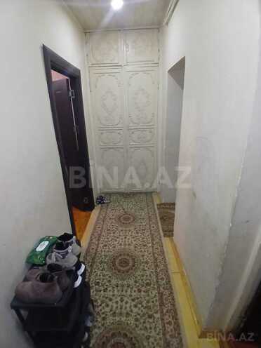 Продаётся 2-комн. вторичка 60 м², м. Халглар Достлугу, photo 21 from 24