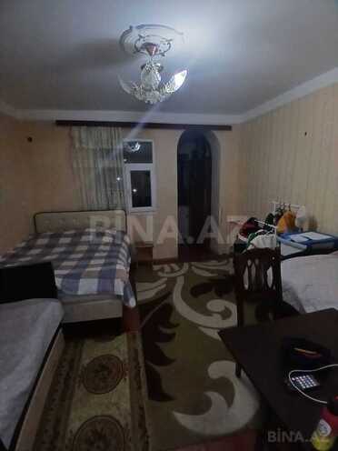 Продаётся 2-комн. вторичка 60 м², м. Халглар Достлугу, photo 6 from 24