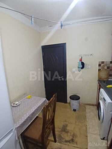 Продаётся 2-комн. вторичка 60 м², м. Халглар Достлугу, photo 22 from 24