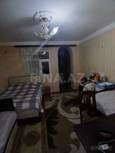Продаётся 2-комн. вторичка 60 м², м. Халглар Достлугу, photo 9 from 24